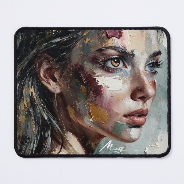 Item preview, Cipher designed and sold by MariaBjuvenstam.