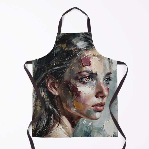 Item preview, Cipher designed and sold by MariaBjuvenstam.