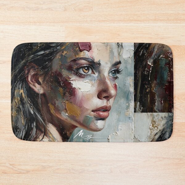 Item preview, Cipher designed and sold by MariaBjuvenstam.