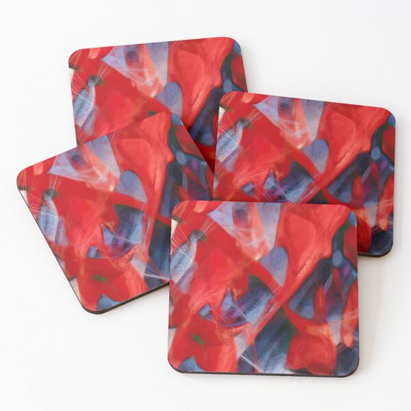 Item preview, New Upload  - Refik Anadol - Best Artist designed and sold by MirandaZArt.