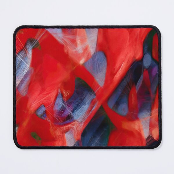 Item preview, New Upload  - Refik Anadol - Best Artist designed and sold by MirandaZArt.