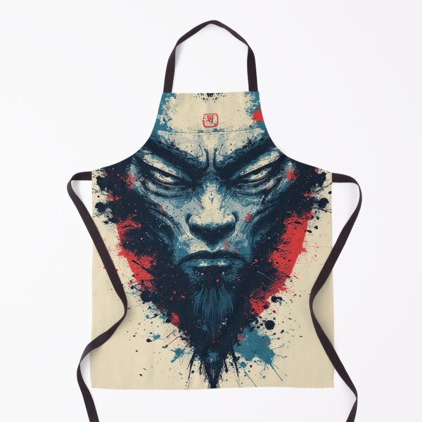 Item preview, Chaos in Glam; Fashion Without Boundaries designed and sold by FANTASY FRENZY.