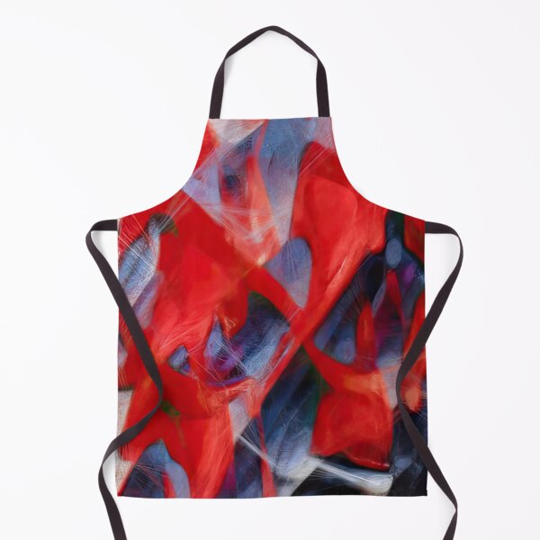 Item preview, New Upload  - Refik Anadol - Best Artist designed and sold by MirandaZArt.