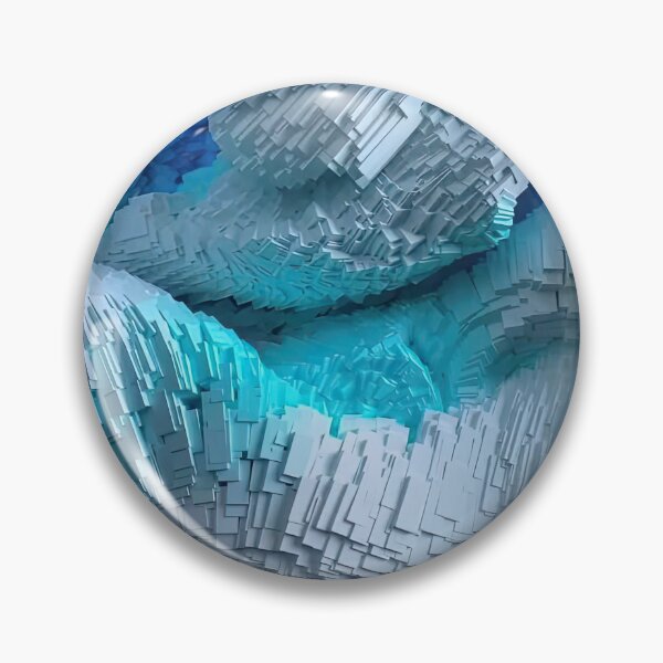 Item preview, New Upload  - Refik Anadol - Best Artist designed and sold by MirandaZArt.