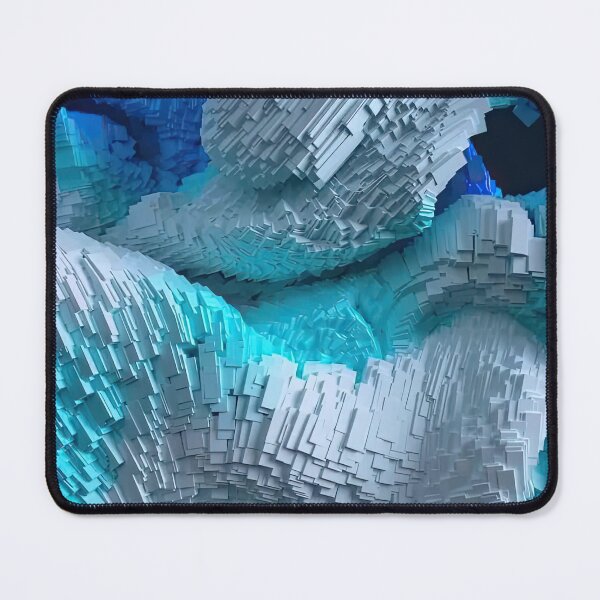 Item preview, New Upload  - Refik Anadol - Best Artist designed and sold by MirandaZArt.
