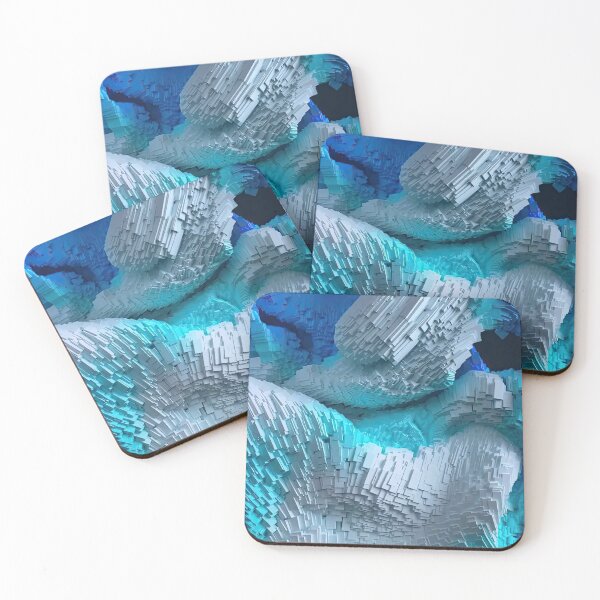 Item preview, New Upload  - Refik Anadol - Best Artist designed and sold by MirandaZArt.