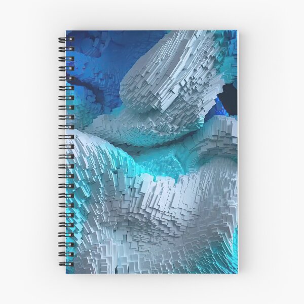 Item preview, New Upload  - Refik Anadol - Best Artist designed and sold by MirandaZArt.