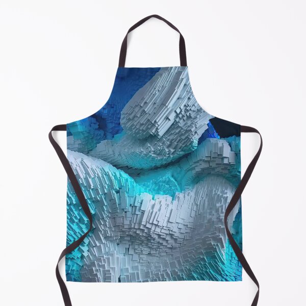 Item preview, New Upload  - Refik Anadol - Best Artist designed and sold by MirandaZArt.