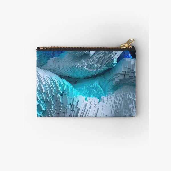 Item preview, New Upload  - Refik Anadol - Best Artist designed and sold by MirandaZArt.