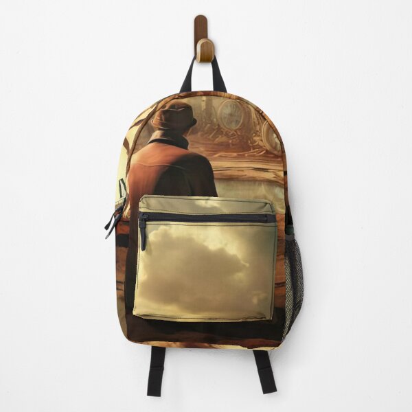 Item preview, New Upload - Refik Anadol - Best Artist designed and sold by MirandaZArt.