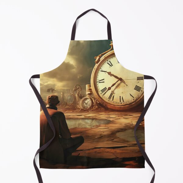 Item preview, New Upload - Refik Anadol - Best Artist designed and sold by MirandaZArt.