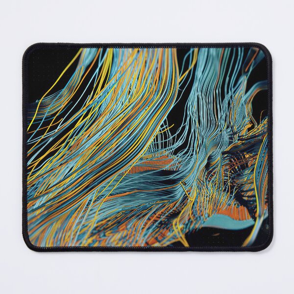 Item preview, New Upload  - Refik Anadol - Best Artist designed and sold by MirandaZArt.