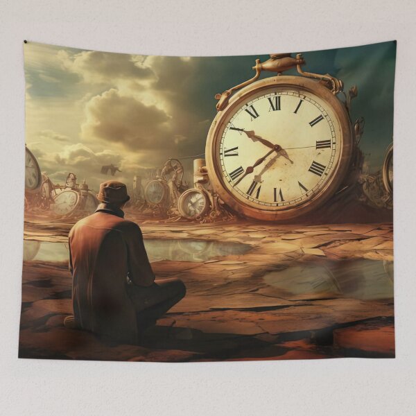 Item preview, New Upload  - Refik Anadol - Best Artist designed and sold by MirandaZArt.