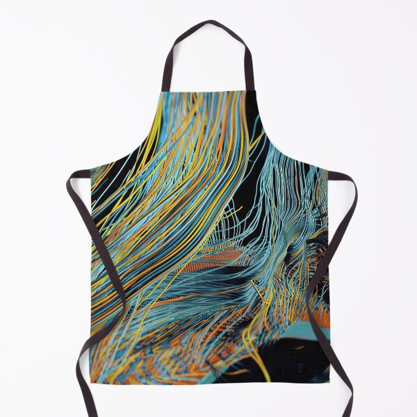 Item preview, New Upload  - Refik Anadol - Best Artist designed and sold by MirandaZArt.