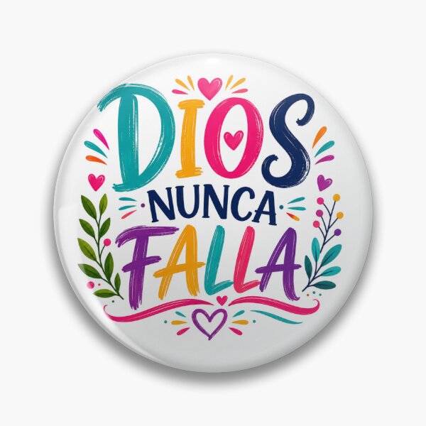 Item preview, God Never Fails | Christian Quote | Christian Faith | Inspirational Typography Design designed and sold by MARSHORY.