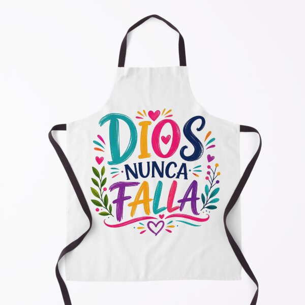 Item preview, God Never Fails | Christian Quote | Christian Faith | Inspirational Typography Design designed and sold by MARSHORY.