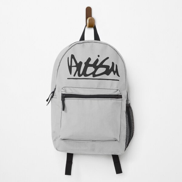 Item preview, Surfy Autism Script designed and sold by visualcraftsman.