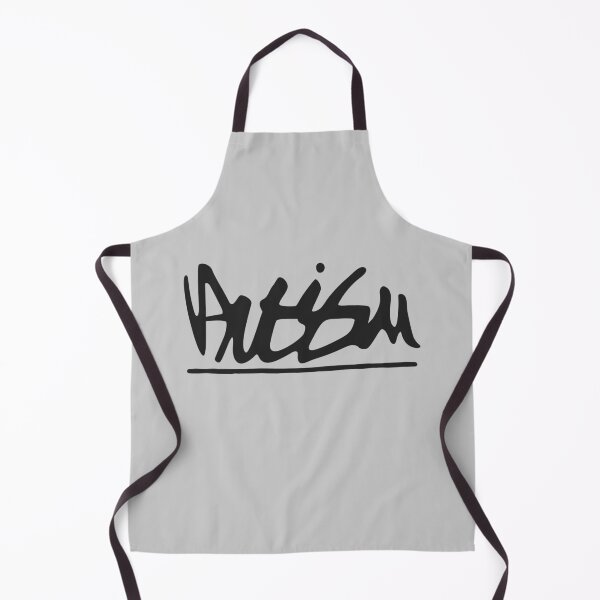 Item preview, Surfy Autism Script designed and sold by visualcraftsman.