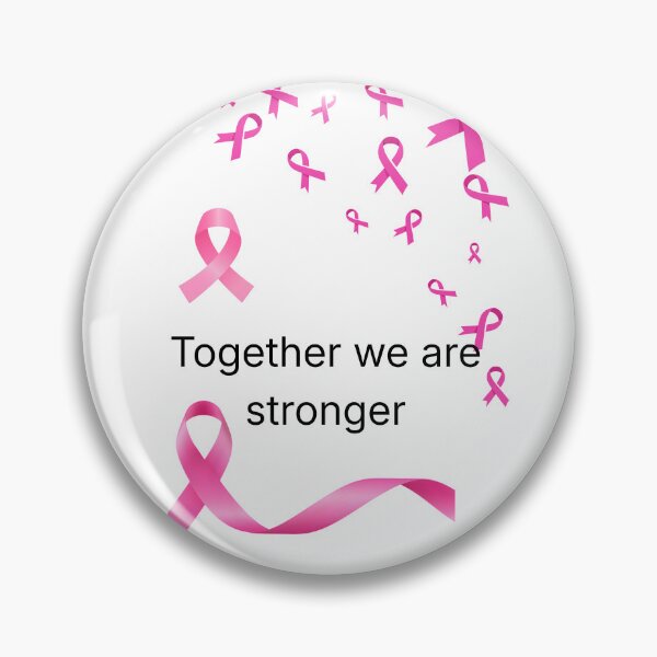 Item preview, Strong together designed and sold by Dancyarts.