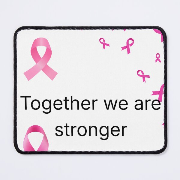Item preview, Strong together designed and sold by Dancyarts.