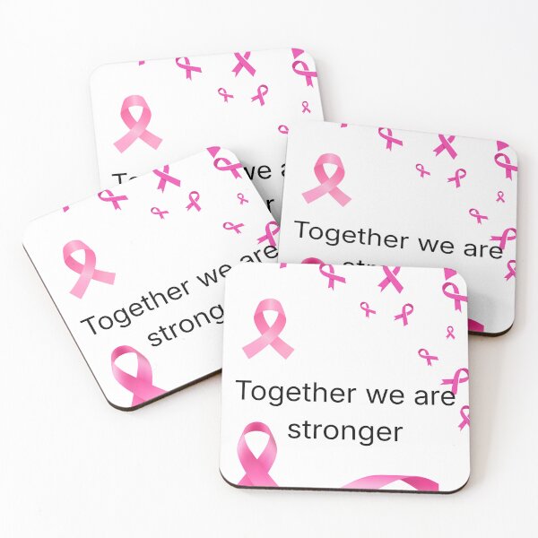 Item preview, Strong together designed and sold by Dancyarts.
