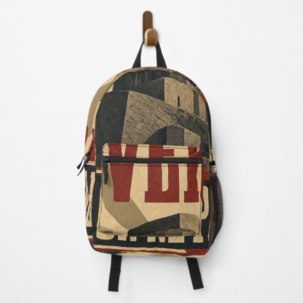 Item preview, Verdun, we shall not pass! designed and sold by bebopmoi.