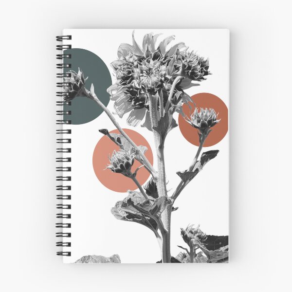 Item preview, You Bloom I Bloom We All Bloom  designed and sold by The Bolted Radish.