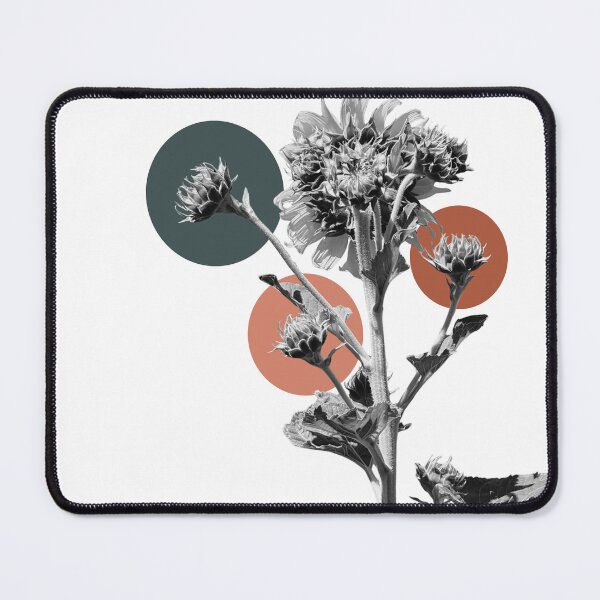 Item preview, You Bloom I Bloom We All Bloom designed and sold by The Bolted Radish.