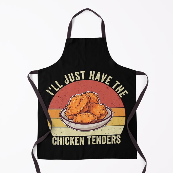 Item preview, Solo quiero tiras de pollo. Divertido diseño de meme de tiras de pollo para amantes de la comida. designed and sold by 76Valeria.