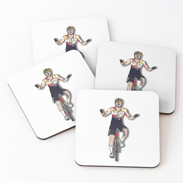 Item preview, Lorena Wiebes France Stage designed and sold by @p3p3ncil.