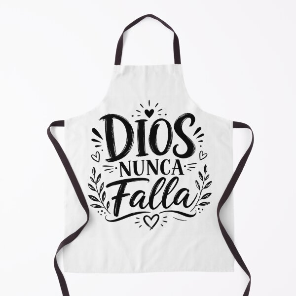 Item preview, God Never Fails | Christian Quote | Christian Faith | Inspirational Typography Design designed and sold by MARSHORY.