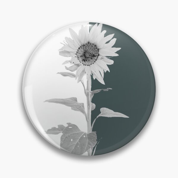 Item preview, Belleza singular designed and sold by The Bolted Radish.