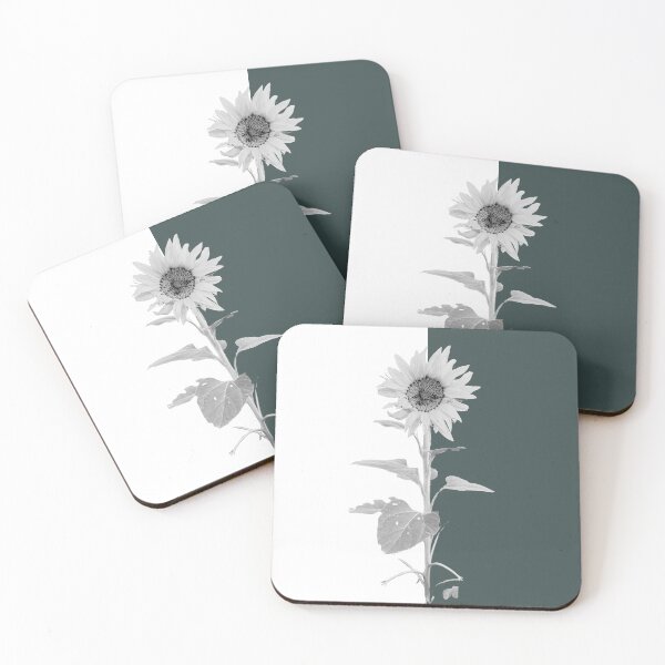 Item preview, Singular Beauty designed and sold by The Bolted Radish.