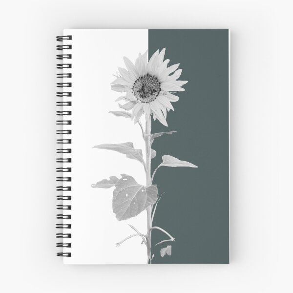 Item preview, Singular Beauty designed and sold by The Bolted Radish.