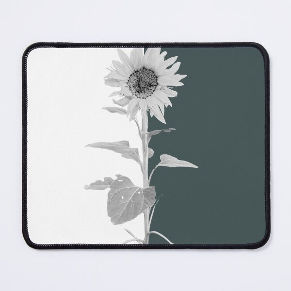 Item preview, Singular Beauty designed and sold by The Bolted Radish.
