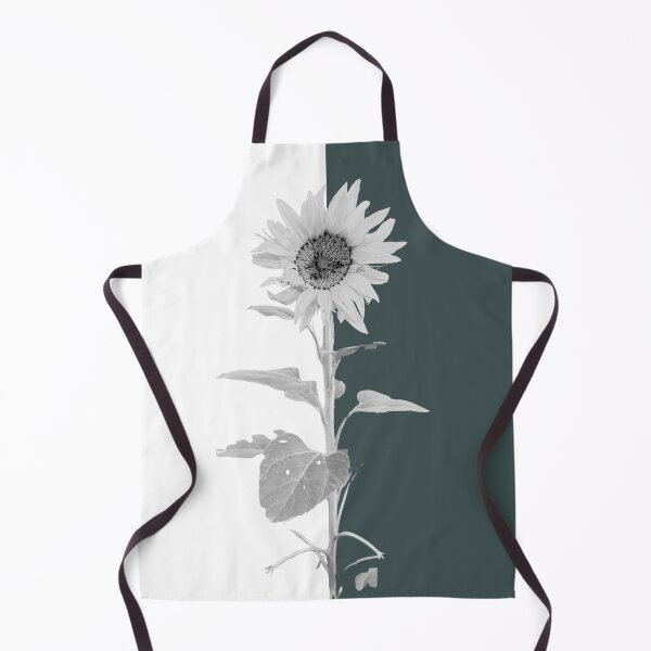 Item preview, Singular Beauty designed and sold by The Bolted Radish.