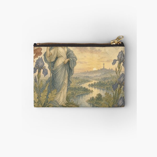 Item preview, Verdun, we shall not pass! designed and sold by bebopmoi.