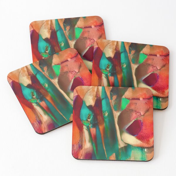 Item preview, Plants designed and sold by WackAbstracts.
