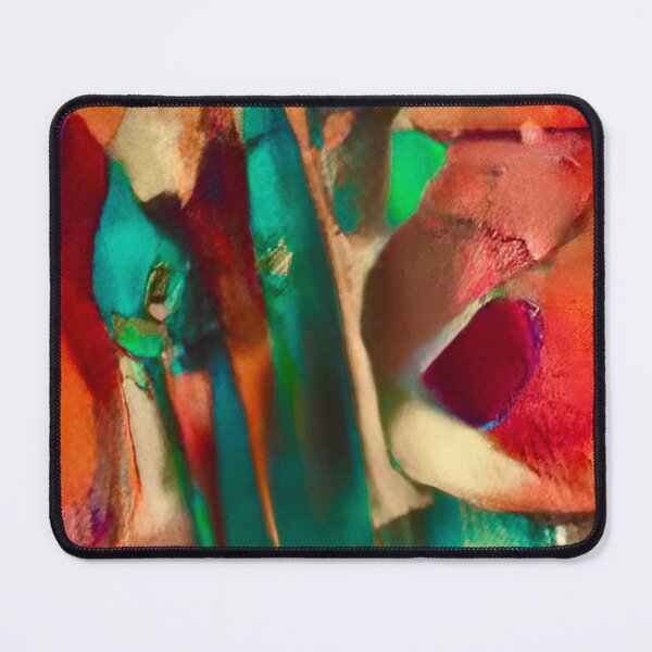 Item preview, Plants designed and sold by WackAbstracts.