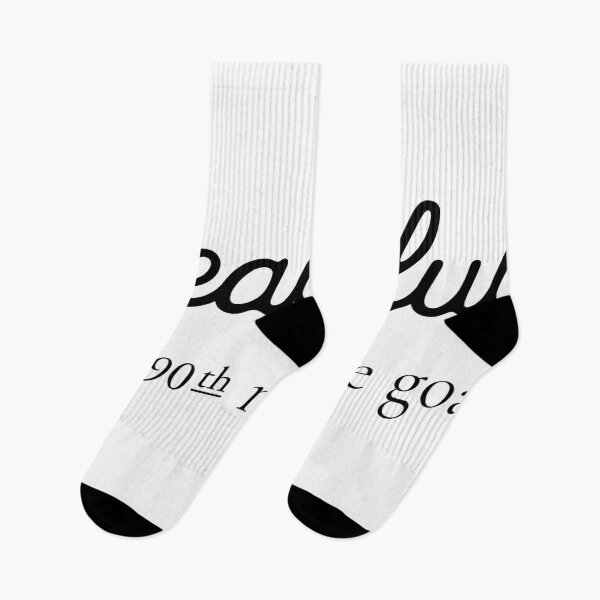 Item preview, Beautiful Like a 90th Minute Goal - Football Fan Girlfriend Gift designed and sold by CatchphraseLab.
