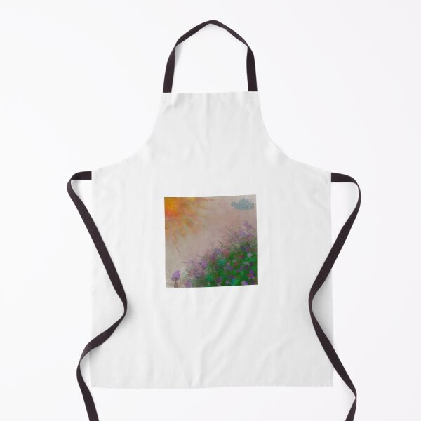 Item preview, Summers day designed and sold by Craftymushroom.