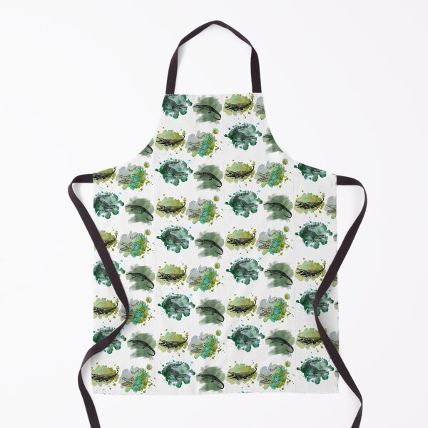 Item preview, Crocodile Splash designed and sold by Craftymushroom.