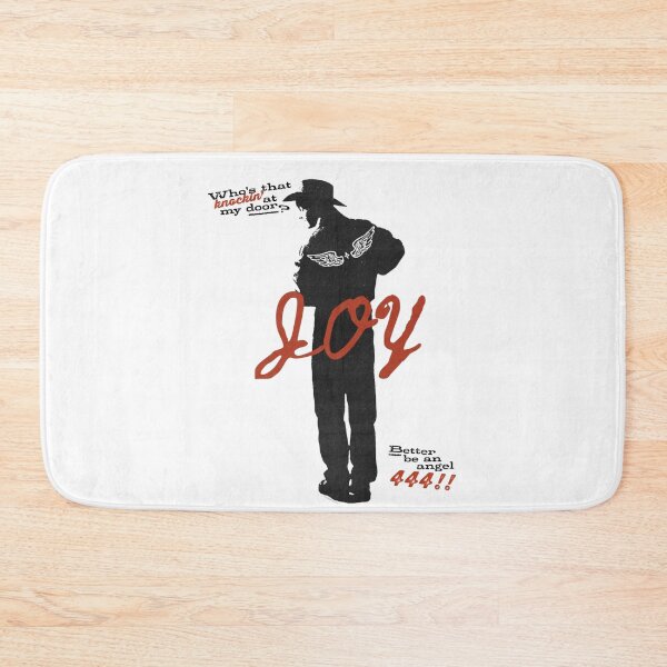 Item preview, Joy Role Model designed and sold by DhriegoStudio.