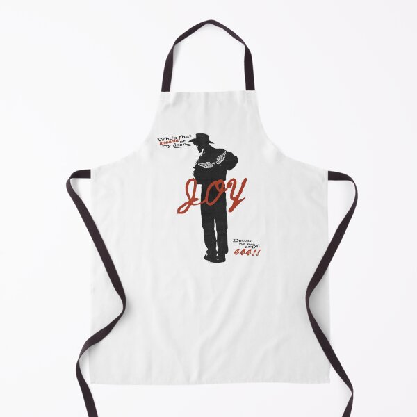 Item preview, Joy Role Model designed and sold by DhriegoStudio.