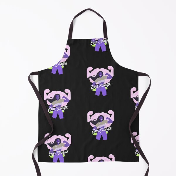 Item preview, Earn Strength designed and sold by Bubpat.