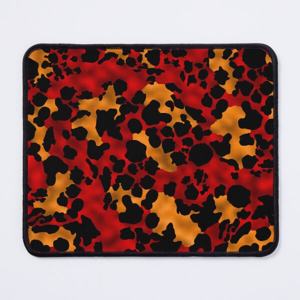 Item preview, Volcanic designed and sold by DawnKJ.