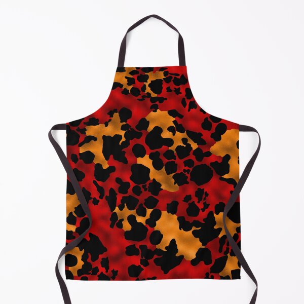 Item preview, Volcanic designed and sold by DawnKJ.