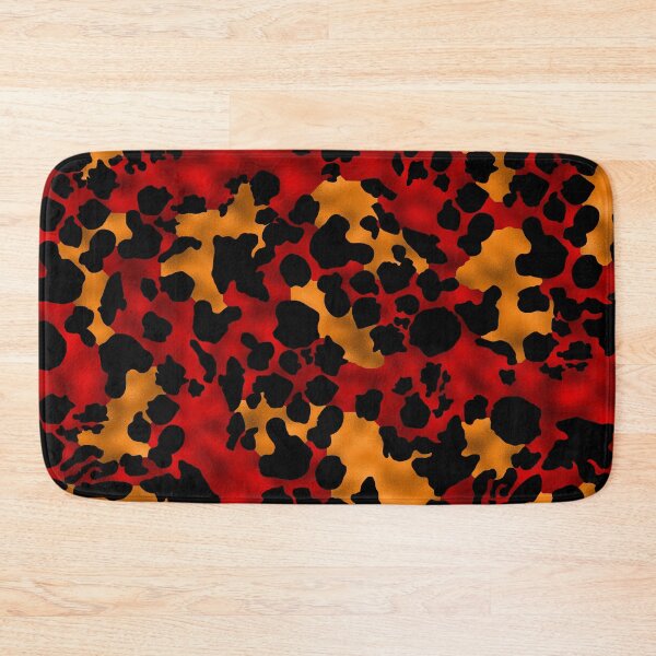 Item preview, Volcanic  designed and sold by DawnKJ.