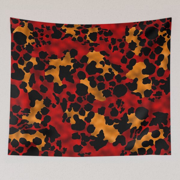 Item preview, Volcanic  designed and sold by DawnKJ.