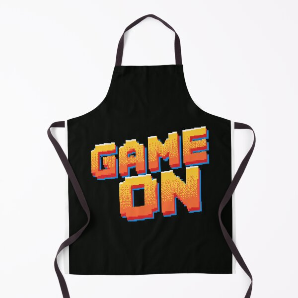 Item preview, Game on retro designed and sold by bygamers.